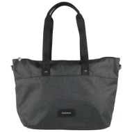 borbonese τσαντες τσάντα χειρός