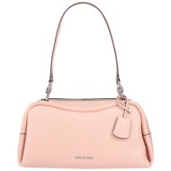 michael michael kors τσαντες τσάντες ώμου