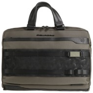 piquadro τσαντες τσάντα χειρός