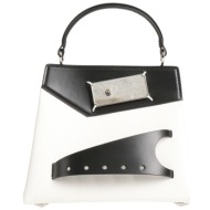 maison margiela τσαντες τσάντα χειρός