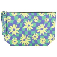 f**k project τσαντες ...