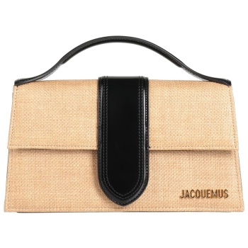 jacquemus τσαντες τσάντα χειρός