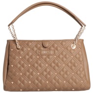 twinset τσαντες τσάντα χειρός