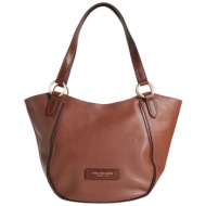 the bridge τσαντες τσάντες ώμου