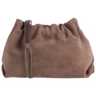 brunello cucinelli τσαντες τσάντα χειρός