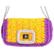 roger vivier τσαντες ...