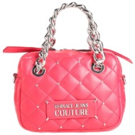 versace jeans couture ...