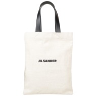 jil sander τσαντες τσάντα χειρός