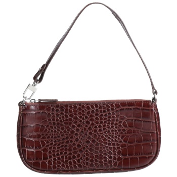 by far τσαντες τσάντα χειρός