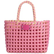 msgm τσαντες τσάντα χειρός