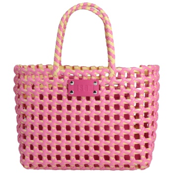 msgm τσαντες τσάντα χειρός