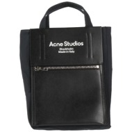 acne studios τσαντες τσάντα χειρός