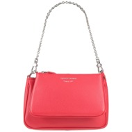 emporio armani τσαντες ...