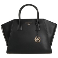 michael michael kors ...