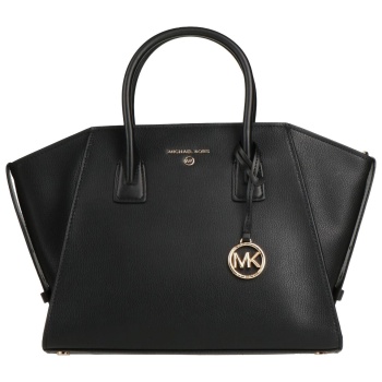 michael michael kors τσαντες τσάντα χειρός