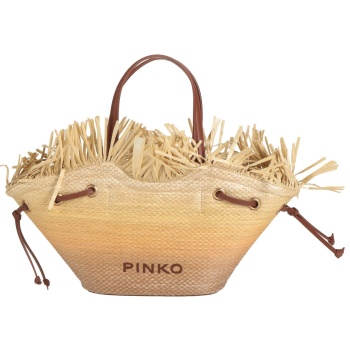 pinko τσαντες τσάντα χειρός