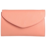 il bisonte τσαντες ...