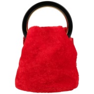 marni τσαντες τσάντα ...