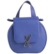 ixos τσαντες τσάντα χειρός