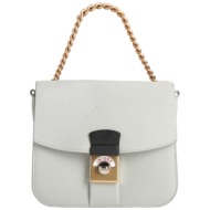 maison margiela τσαντες τσάντα χειρός