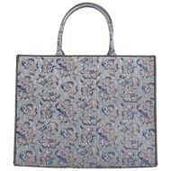 furla τσαντες τσάντα ...