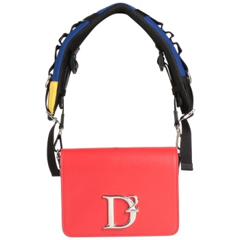dsquared2 τσαντες τσάντα χειρός