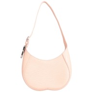 burberry τσαντες τσάντες ώμου