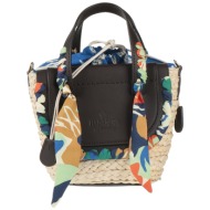 mantero 1902 τσαντες ...