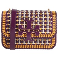 tory burch τσαντες τσάντες ταχυδρόμου