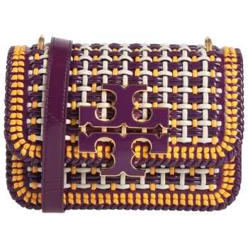 tory burch τσαντες τσάντες ταχυδρόμου