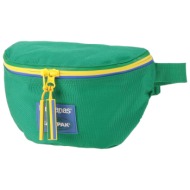 eastpak x havaianas ...