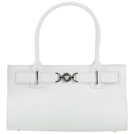 versace τσαντες τσάντα ...