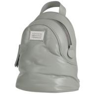 maison margiela τσαντες σακίδιο πλάτης