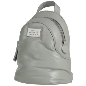 maison margiela τσαντες σακίδιο πλάτης