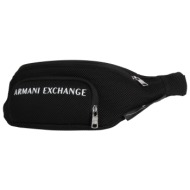 armani exchange τσαντες τσαντάκι μέσης