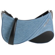 mugler τσαντες τσάντες ...