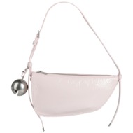 burberry τσαντες τσάντα χειρός