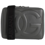 dolce&gabbana τσαντες τσάντες ταχυδρόμου