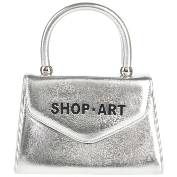shopart τσαντες τσάντα χειρός