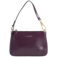 gianni chiarini τσαντες ...