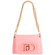 liu •jo τσαντες τσάντα ...