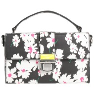 msgm τσαντες τσάντα ...