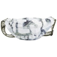 diesel τσαντες τσαντάκι ...