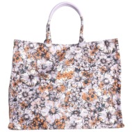 coccinelle τσαντες ...