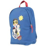 dolce&gabbana τσαντες σακίδιο πλάτης