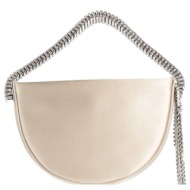 gedebe τσαντες τσάντα ...