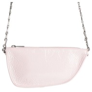 burberry τσαντες τσάντες ώμου