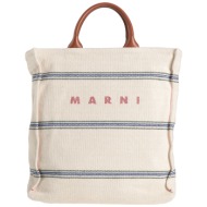 marni τσαντες τσάντα χειρός