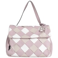 rǝbelle τσαντες τσάντα χειρός