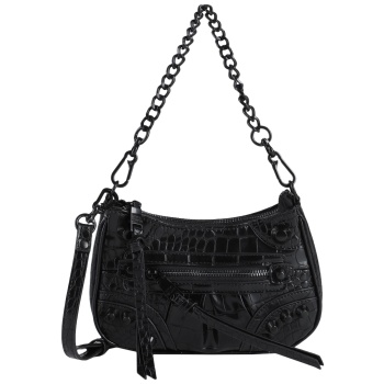 steve madden τσαντες τσάντα χειρός